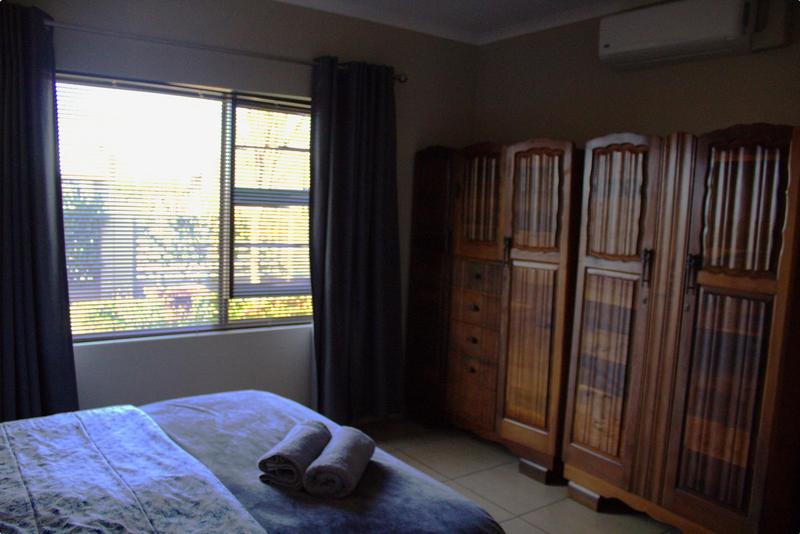 3 Bedroom Property for Sale in Upington Rural Northern Cape